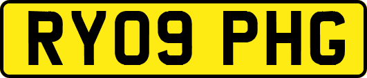 RY09PHG