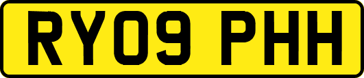 RY09PHH