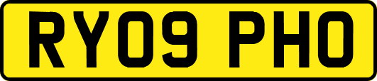 RY09PHO