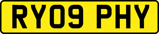 RY09PHY