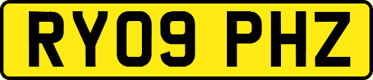 RY09PHZ