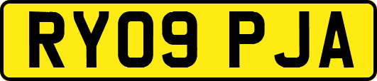 RY09PJA