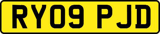 RY09PJD
