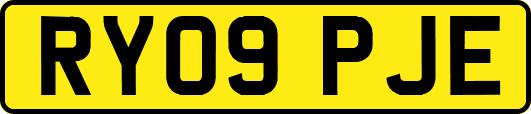 RY09PJE