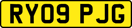 RY09PJG