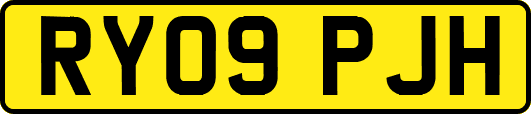RY09PJH