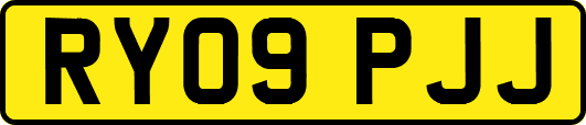 RY09PJJ