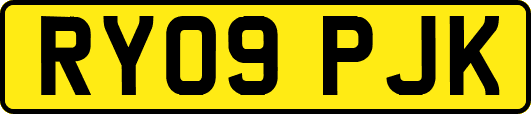 RY09PJK