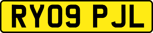 RY09PJL