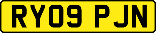 RY09PJN