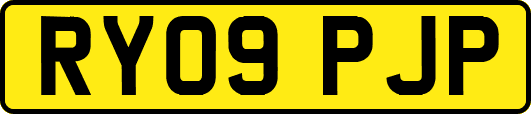 RY09PJP