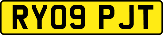 RY09PJT