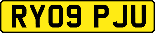 RY09PJU