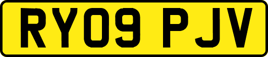 RY09PJV