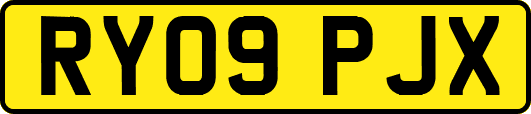 RY09PJX