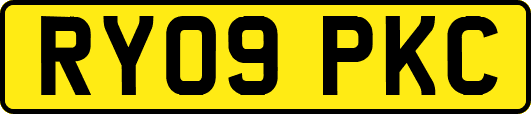 RY09PKC