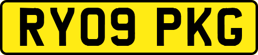 RY09PKG