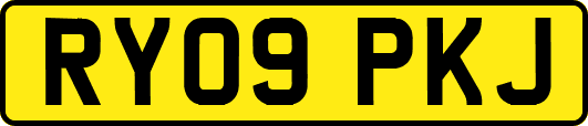 RY09PKJ