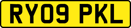 RY09PKL