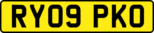 RY09PKO