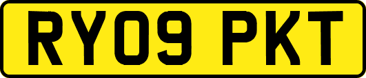 RY09PKT