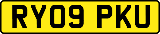 RY09PKU