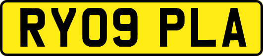 RY09PLA