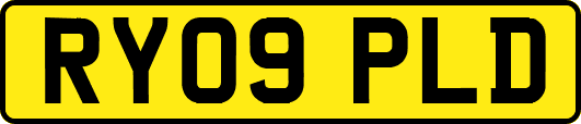 RY09PLD