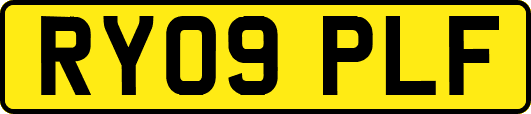 RY09PLF