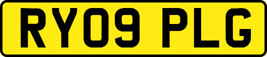 RY09PLG