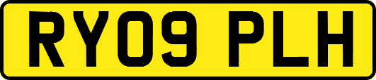 RY09PLH