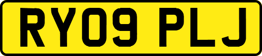 RY09PLJ