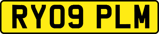 RY09PLM