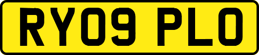 RY09PLO