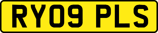 RY09PLS