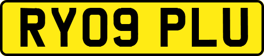 RY09PLU
