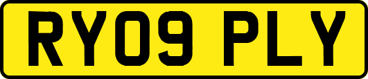 RY09PLY