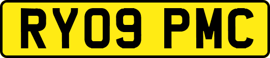 RY09PMC