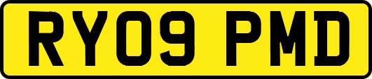 RY09PMD