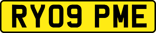 RY09PME