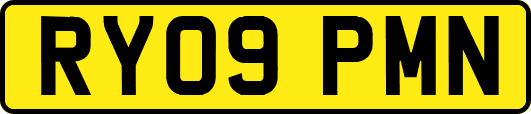 RY09PMN