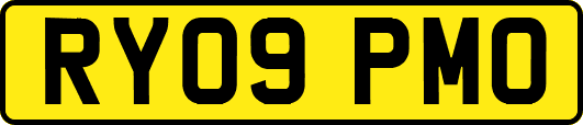 RY09PMO