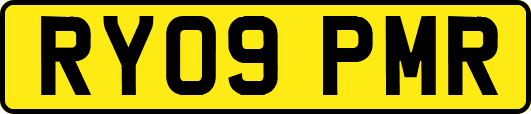 RY09PMR