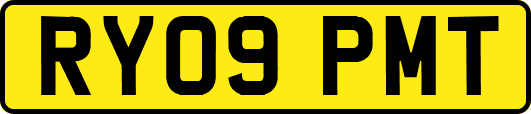RY09PMT