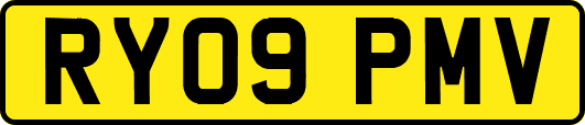 RY09PMV