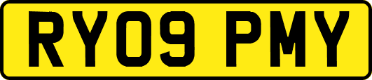 RY09PMY