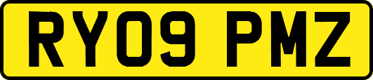 RY09PMZ