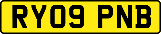 RY09PNB