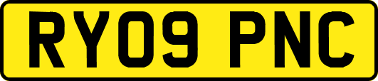 RY09PNC