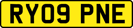 RY09PNE